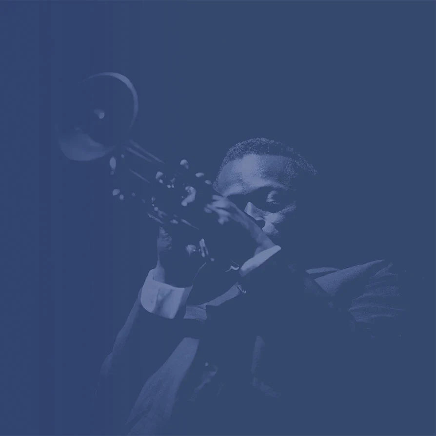 Miles Davis Quintet - The Complete Live In Paris 1960, Vol. II - The Lost Recordings LP [ Record ]