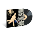 Mother Love Bone - Shine - 12" EP [ Record ]