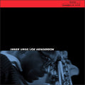 Joe Henderson - Inner Urge - Classic Series LP [ Record ]