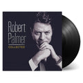 Robert Palmer - Collected - Music on Vinyl LP [ Record ]