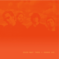 Seven Mary Three - Orange Ave. - Music On Vinyl LP [ Record ]