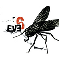 Eve 6 - Eve 6 (Limited Edition) - Music On Vinyl LP [ Record ]