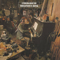 Thelonious Monk - Underground - Music On Vinyl LP [ Record ]
