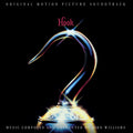 Hook - Original Motion Picture Soundtrack - Music On Vinyl LP [ Record ]
