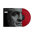 Johnny Cash - A Concert: Behind Prison Walls - LP [ Record ]