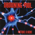 Drowning Pool - Strike A Nerve - LP [ Record ]