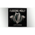 Flogging Molly - Anthem - Indie LP [ Record ]