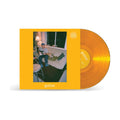 Mac DeMarco - Guitar - Indie LP [ Record ]