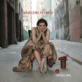 Madeleine Peyroux - Careless Love - Deluxe Edition 3x LP [ Record ]