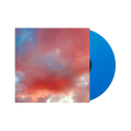Thirty Seconds to Mars - It's The End of the World but It's a Beautiful Day - Limited Edition - LP [ Record ]