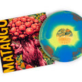 Matango - Original Motion Picture Score LP [ Record ]