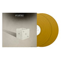 Paul Mccartney - Mccartney III Imagined - Gold LP [ Record ]