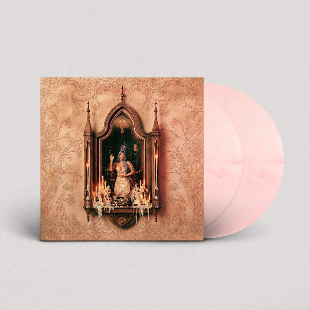 Melanie Martinez - Hades - LP [ Record ]