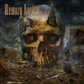 Memory Garden: 1349 - VINYL