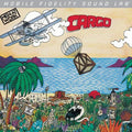 Men at Work - Cargo - MFSL LP [ Record ]