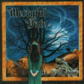 Mercyful Fate - In The Shadows - Import LP [ Record ]