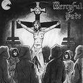 Mercyful Fate - Mercyful Fate - LP [ Record ]