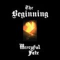 Mercyful Fate - The Beginning - Import LP [ Record ]