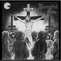 Mercyful Fate - Mercyful Fate - Import 12" EP [ Record ]