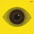 Meshell Ndegeocello - No More Water: The Gospel Of James Baldwin - Blue Note LP [ Record ]