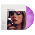 Taylor Swift - Midnights - LP [ Record ]