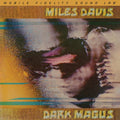 Miles Davis - Dark Magus: Live At Carnegie Hall - MFSL LP [ Record ]