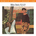 Miles Davis - E.S.P. - MFSL LP [ Record ]