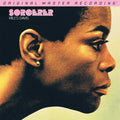 Miles Davis - Sorcerer - MFSL SACD [ Record ]