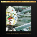 The Alan Parsons Project - I Robot - (MFSL UltraDisc One-Step 33rpm Vinyl 1LP Box Set) [ Record ]
