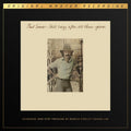 Paul Simon - Still Crazy After All These Years - (MFSL UltraDisc One-Step 45rpm Vinyl 2LP Box Set) [ Record ]