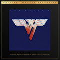 Van Halen - II - (MFSL UltraDisc One-Step 45rpm Vinyl 2LP Box Set) [ Record ]