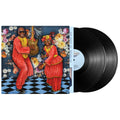 Amadou & Mariam - La Vie Est Belle (Best Of) - LP [ Record ]