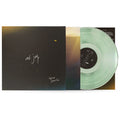Mt. Joy - Hope We Have Fun - Indie LP [ Record ]