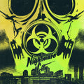 Nightmare City - Original Soundtrack LP [ Record ]