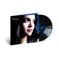 Norah Jones - Come Away With Me (20th Anniversary) - LP [ Record ]