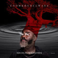 Nduduzo Makhathini - uNomkhubulwane - LP [ Record ]