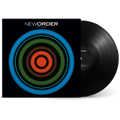 New Order - Blue Monday '88 - LP [ Record ]