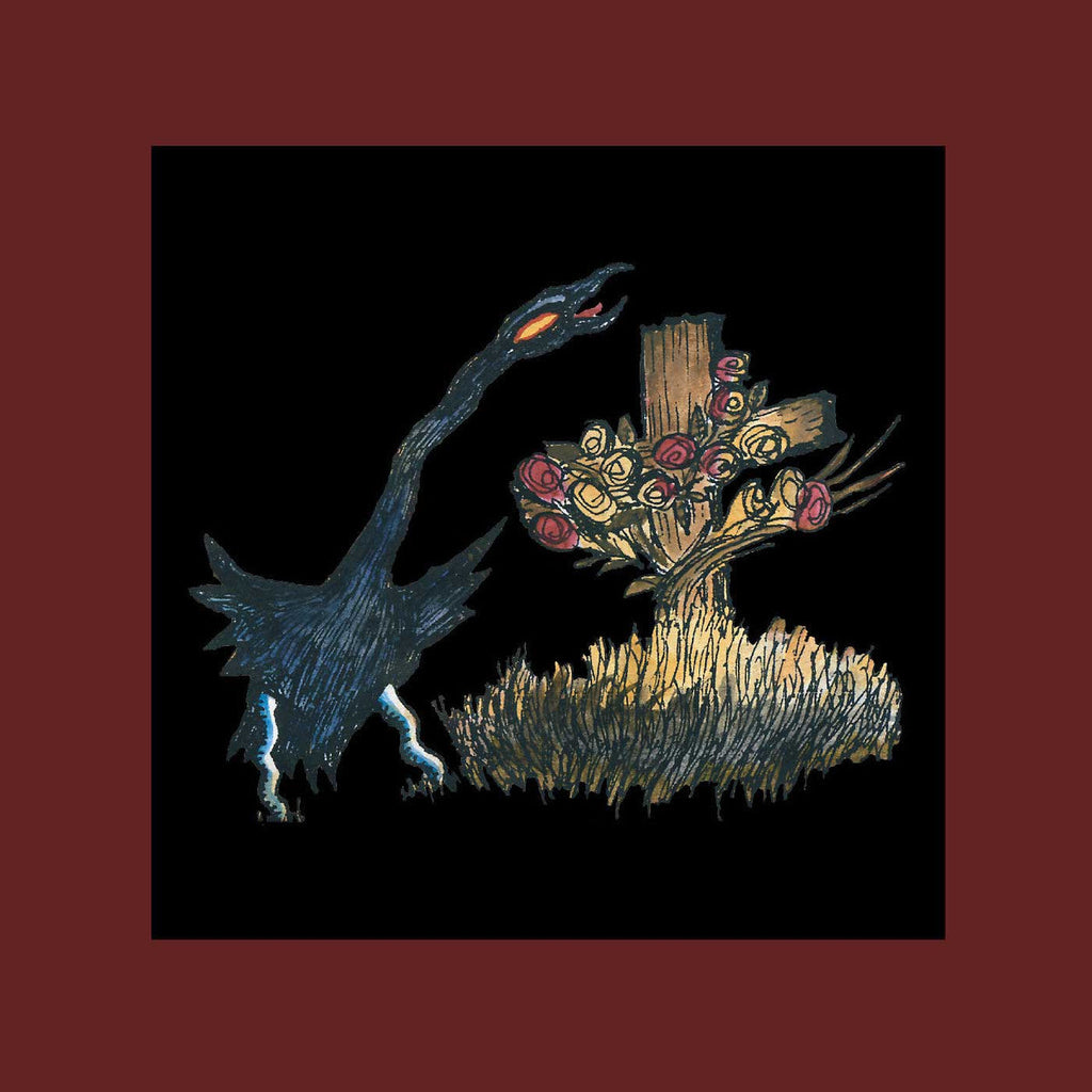 Drive-By Truckers - The Definitive Decoration Day - LP Box Set [ Record ]