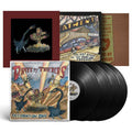 Drive-By Truckers - The Definitive Decoration Day - LP Box Set [ Record ]