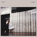 Hanakiv: Goodbyes - VINYL LP