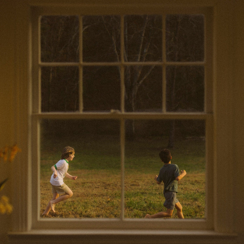 Noah Kahan - The Great Divide - LP [ Record ]