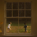 Noah Kahan - The Great Divide - Indie LP [ Record ]