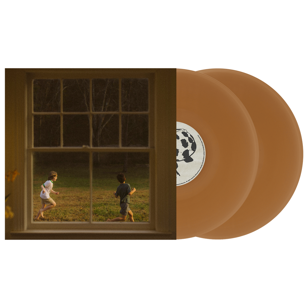 Noah Kahan - The Great Divide - Indie LP [ Record ]