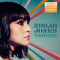 Norah Jones - Visions - Indie LP [ Record ]