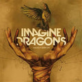 Imagine Dragons - Smoke + Mirrors - LP [ Record ]