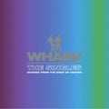 Wham - The Singles: Echoes From The Edge Of Heaven - LP [ Record ]
