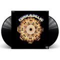 Funkadelic - Funkadelic - 45rpm ORG LP [ Record ]