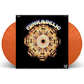Funkadelic - Funkadelic - 45 rpm ORG The 'In' Groove Exclusive LP [ Record ]