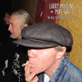 Larry Mullins & Mike Watt - We Will Fall - RSD LP [ Record ]