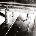 Mark Leckey: Exorcism Of The Bridge @ Eastham Rake [ Vinyl ]
